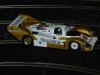 Porsche 956 KH 02