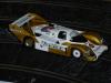 Porsche 956 KH 03