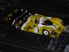 Porsche 956C 03
