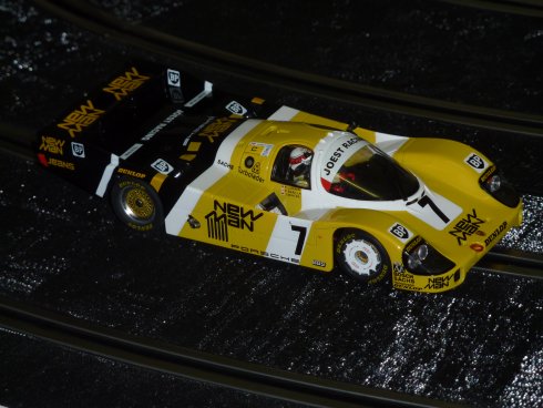Porsche 956C 03