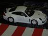 Porsche 997 weiss 01
