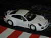 Porsche 997 weiss 02