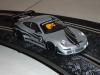Porsche GT3 RS 02