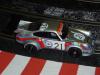 Porsche Turbo RSR No. 21 01
