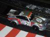 Porsche Turbo RSR No. 21 02