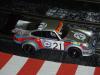 Porsche Turbo RSR No. 21 03