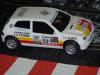 Renault Clio 16V 03