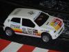 Renault Clio 16V 04