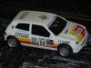 Renault Clio 16V 06