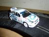 Ford Focus RS 2003 02