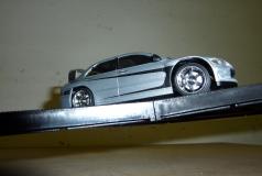 WRC Motorsports