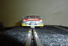 WRC Motorsports