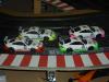 Porsche 997 RSR Cup 02