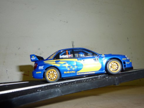 Subaru Impreza 2004 03