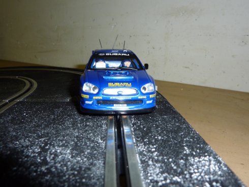 Subaru Impreza 2004 04