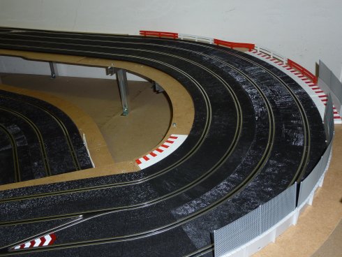 Turn 2