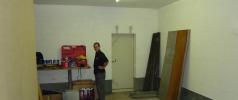 3. Oktober 2009