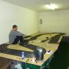 2009 - 1105 Witikon Racing Club 0003