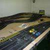 2009 - 1105 Witikon Racing Club 0011