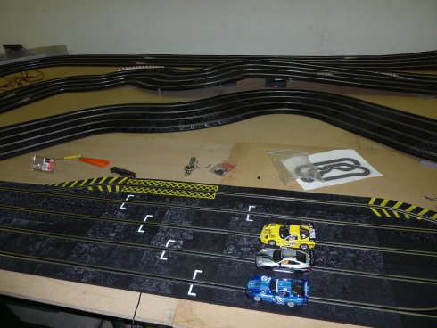 2009 - 1105 Witikon Racing Club 0013