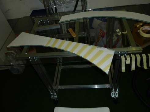2010 - 0416 Witikon Racing Club 0003