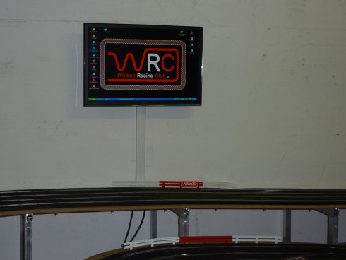 2010 - 0510 Witikon Racing Club 0001