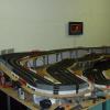 2010 - 0510 Witikon Racing Club 0004