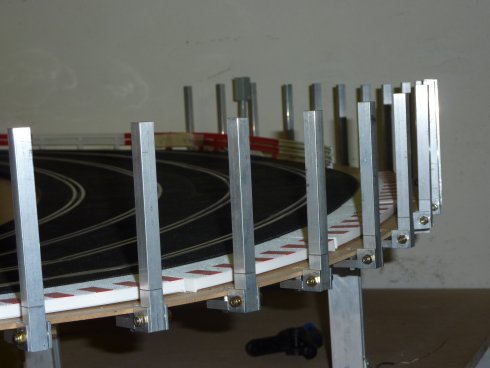 2010 - 1225 Witikon Racing Club 0006