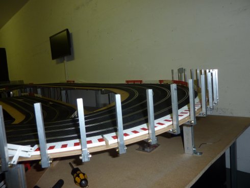 2010 - 1225 Witikon Racing Club 0007