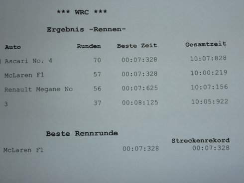 2012 - 0120 Witikon Racing Club 0010