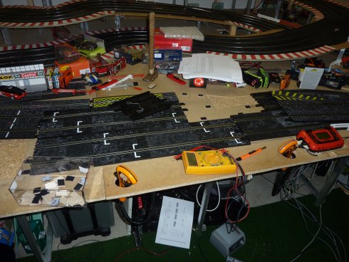 2012 - 0120 Witikon Racing Club 0016