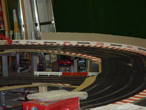 2012 - 0217 Witikon Racing Club 0007