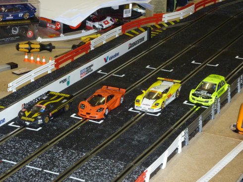 2012 - 0228 Witikon Racing Club 0002