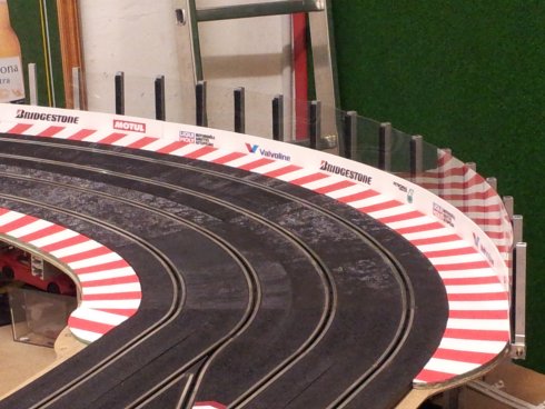 2012 - 0428 Witikon Racing Club 0002