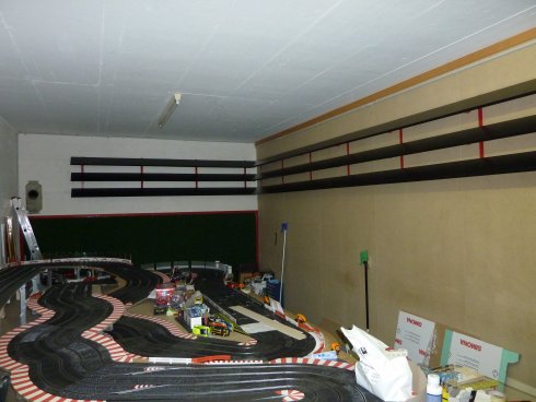 2012 - 0825 Witikon Racing Club 0002
