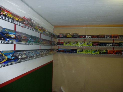 2012 - 1109 Witikon Racing Club 0014