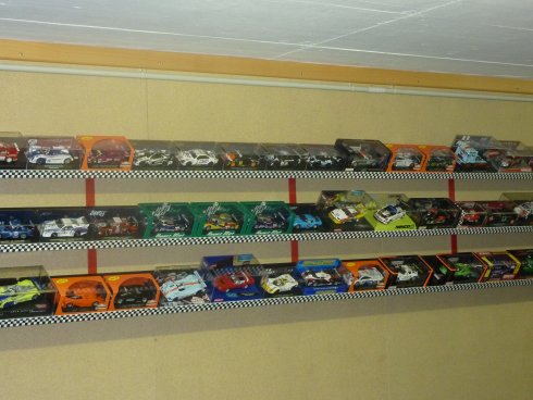 2012 - 1109 Witikon Racing Club 0016