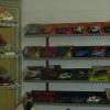 2012 - 1109 Witikon Racing Club 0019