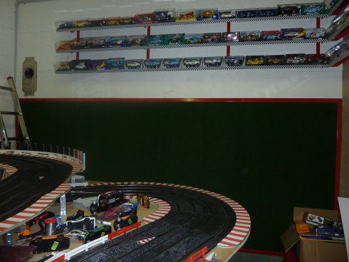 2012 - 1109 Witikon Racing Club 0022