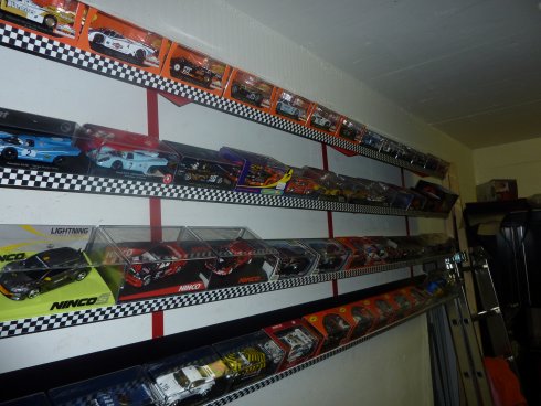 2012 - 1109 Witikon Racing Club 0029