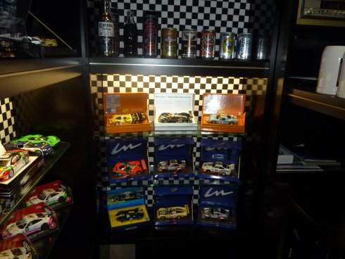 2013 - 0315 Witikon Racing Club 0006