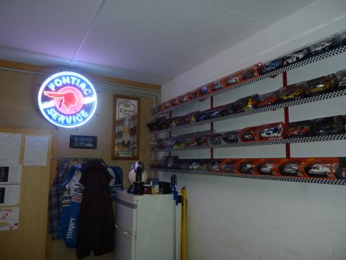 2013 - 0315 Witikon Racing Club 0008