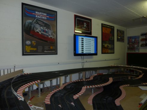 2013 - 0315 Witikon Racing Club 0010
